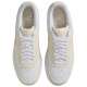 Nike Court Vision Low